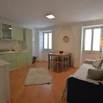 Apartmán Stella 2 Sea View *